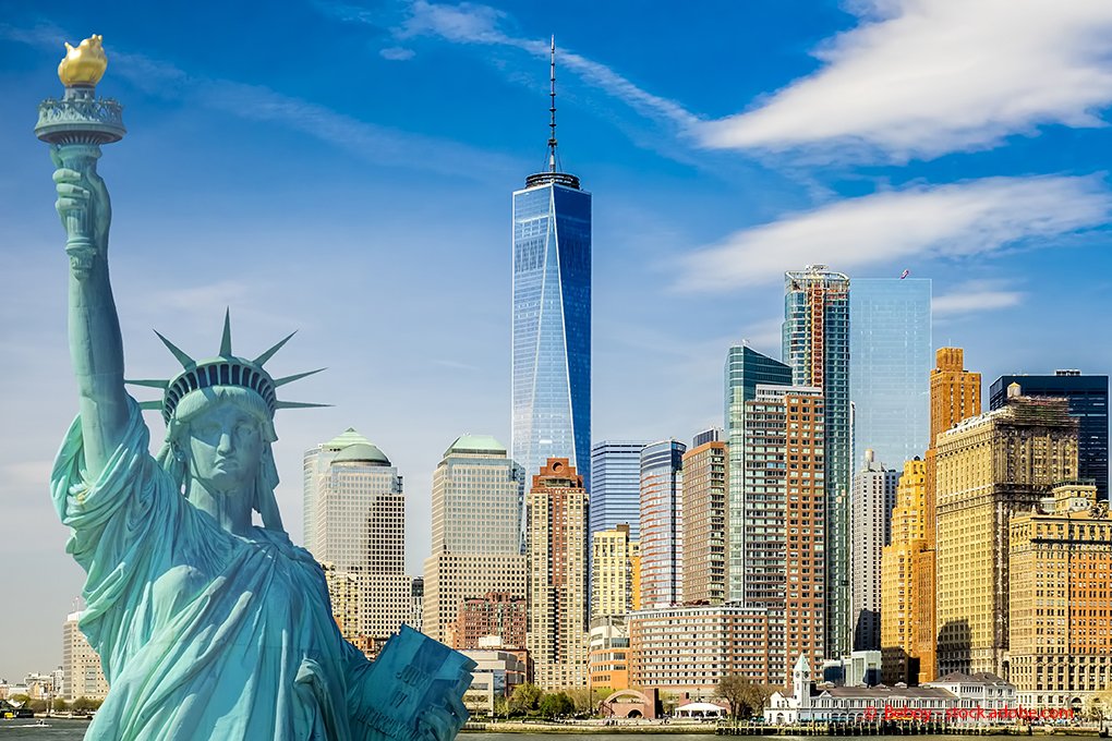 Amundi Ausblick US-Aktienmarkt 2019: „Stärker selektiver Ansatz als bisher“ Amundi Ausblick US-Aktienmarkt 2019: „Stärker selektiver Ansatz als bisher“