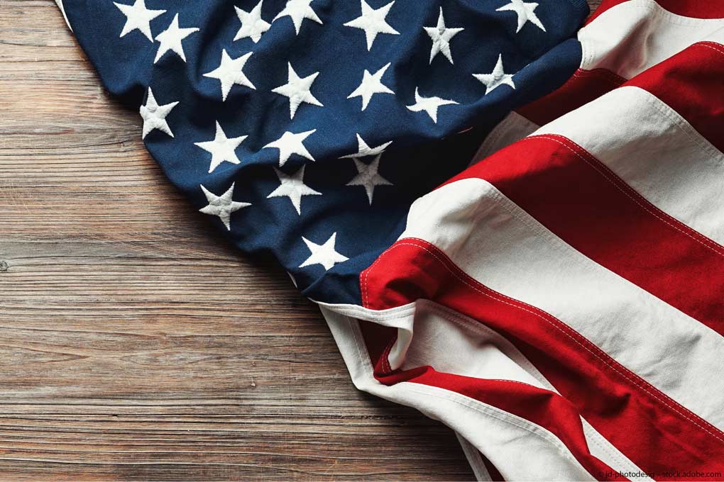 USA-Renten-Lyxor USA-Renten-Lyxor