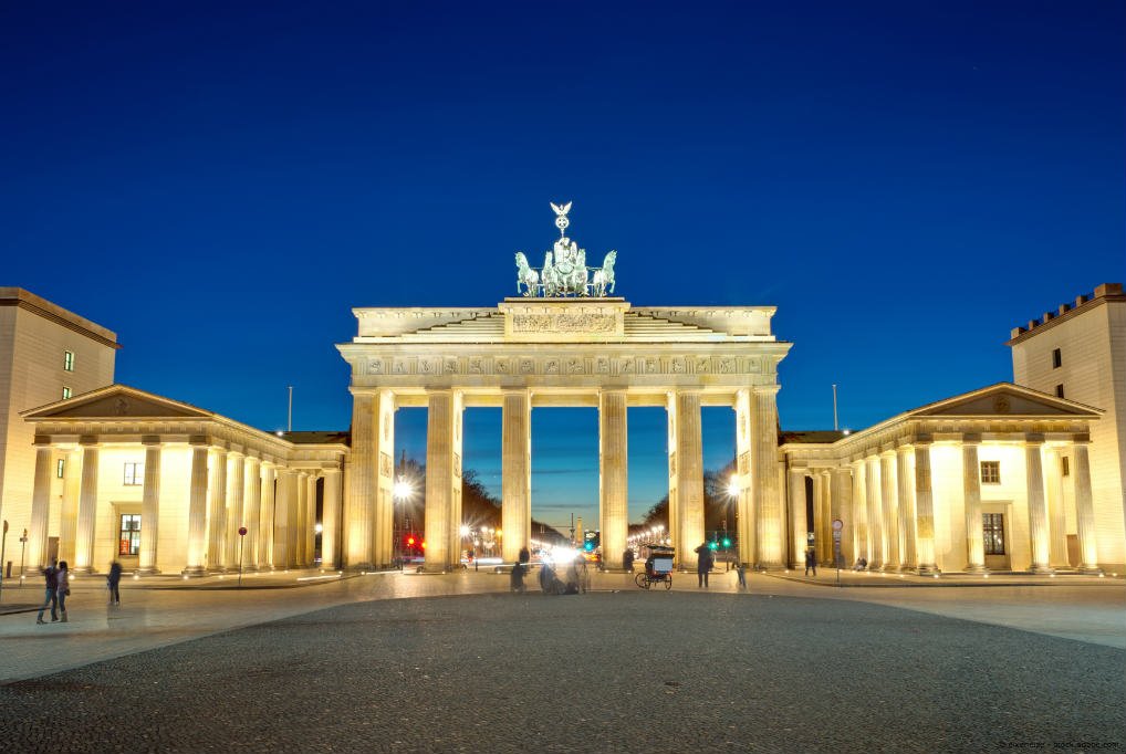 DAX-ETF: Noch nicht aller Tage Abend DAX-ETF: Noch nicht aller Tage Abend