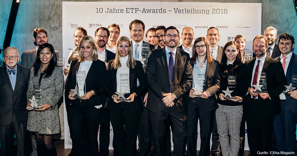 ETP-Awards-2018-Preistraeger ETP-Awards-2018-Preistraeger