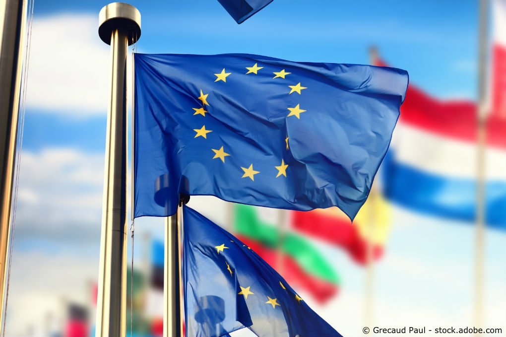 Europe Europe