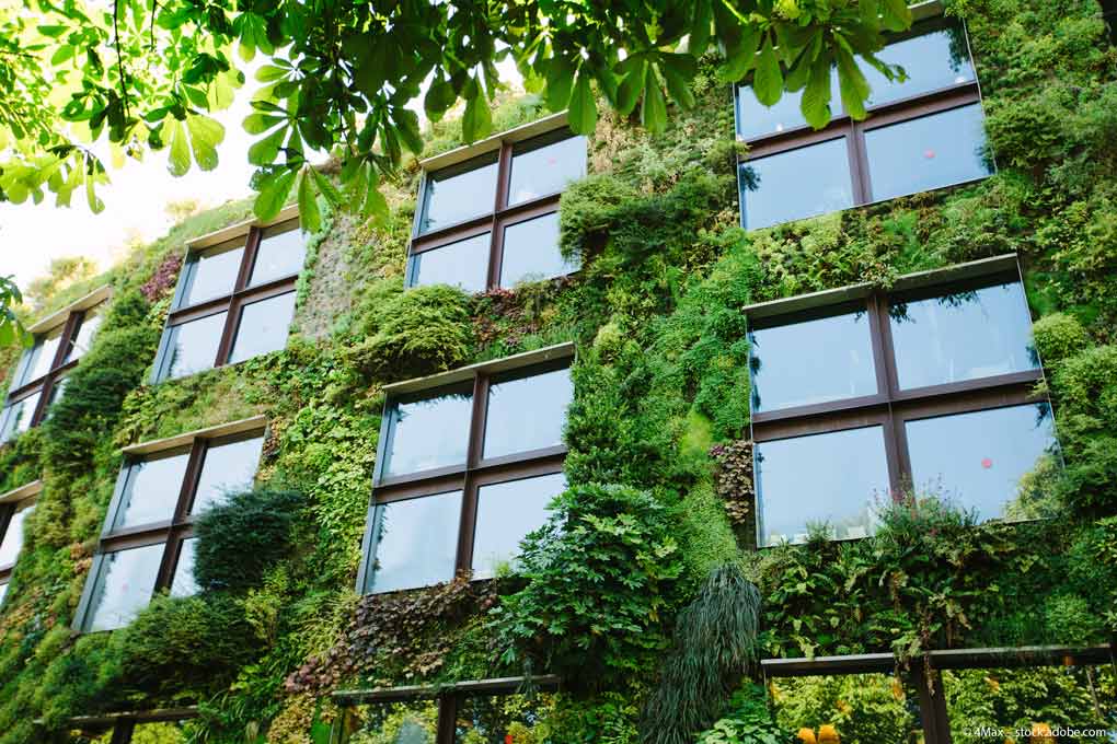 Green-Bonds-Gebaeude Green-Bonds-Gebaeude