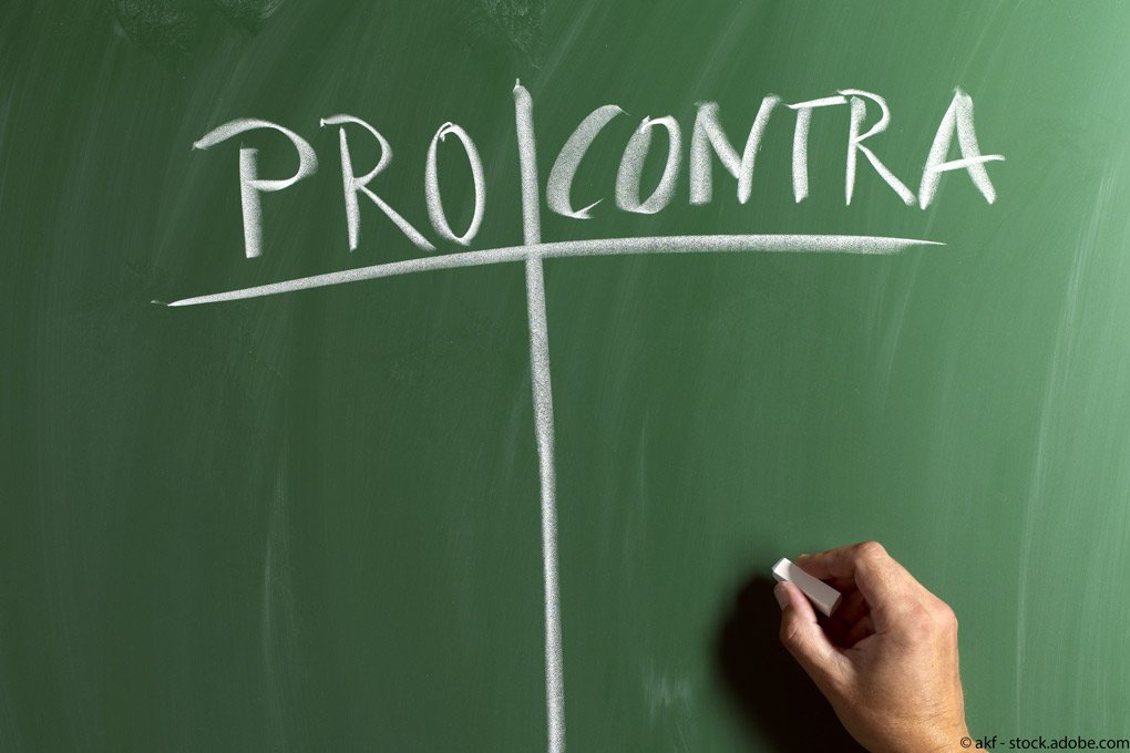 Merz-Pro-Contra Merz-Pro-Contra