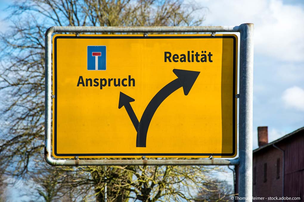 Profi-Börsentrend: „Die Märkte übertreiben derzeit nach unten“ Profi-Börsentrend: „Die Märkte übertreiben derzeit nach unten“