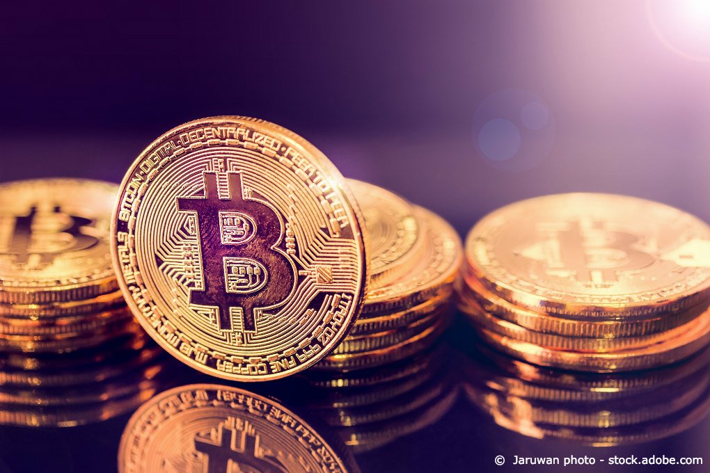 Bitcoin-ETF: Japanische Regulierungsbehörden prüfen Bitcoin-ETF: Japanische Regulierungsbehörden prüfen