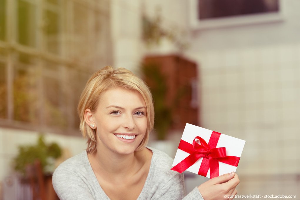 Mit 500 Euro ins neue Jahr starten – so geht es Mit 500 Euro ins neue Jahr starten – so geht es