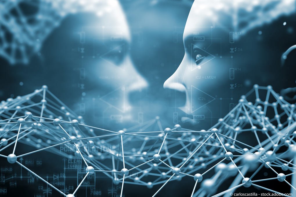 Wisdom-Tree legt ETF für künstliche Intelligenz auf Wisdom-Tree legt ETF für künstliche Intelligenz auf