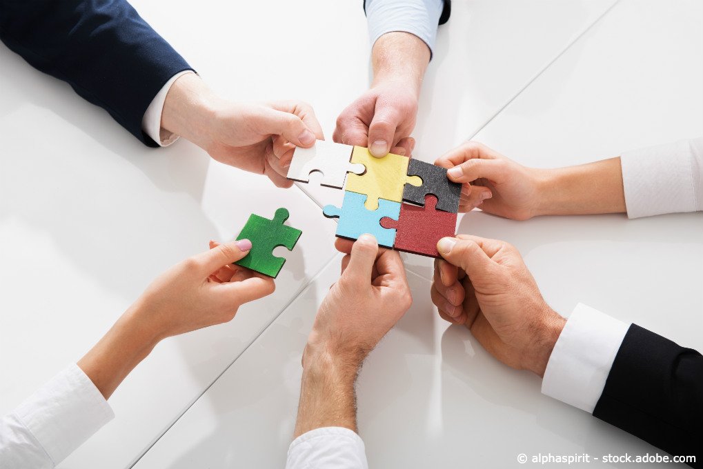 Banken und Fondsanbieter planen eigene Börse Banken und Fondsanbieter planen eigene Börse