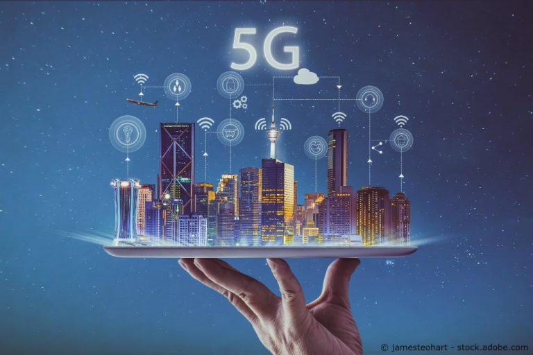 5G gross 5G gross