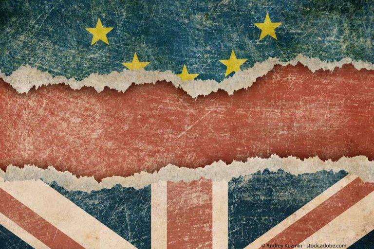 Brexit-Friedrich-Weik Brexit-Friedrich-Weik