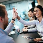 Solidvest kooperiert in Zukunft mit Von Poll Finance. Solidvest kooperiert in Zukunft mit Von Poll Finance.