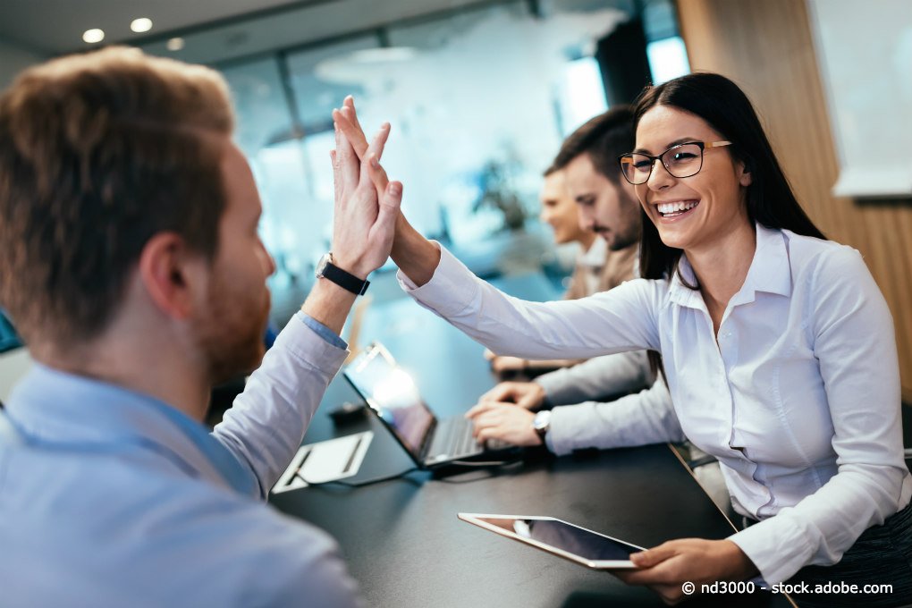 Solidvest kooperiert mit Von Poll Finance Solidvest kooperiert mit Von Poll Finance