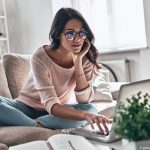 Mehr und mehr Anlegerinnen und Anleger entscheiden sich für Quirion. Mehr und mehr Anlegerinnen und Anleger entscheiden sich für Quirion.