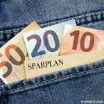 ETF-Sparpläne auch weiterhin besonders beliebt. ETF-Sparpläne auch weiterhin besonders beliebt.