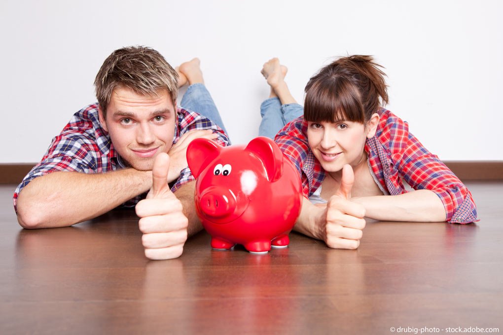 Targobank erweitert ETF-Sparpläne Targobank erweitert ETF-Sparpläne
