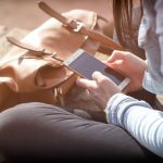 Der Robo-Advisor VisualVest mit neuem Online-Angebot. Der Robo-Advisor VisualVest mit neuem Online-Angebot.