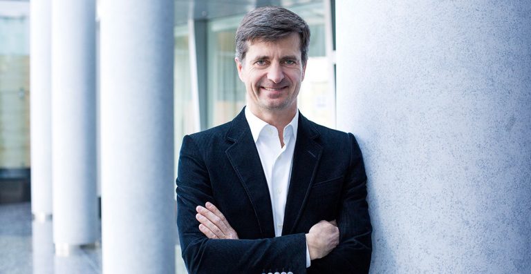 rogier-minderhout-myPension rogier-minderhout-myPension