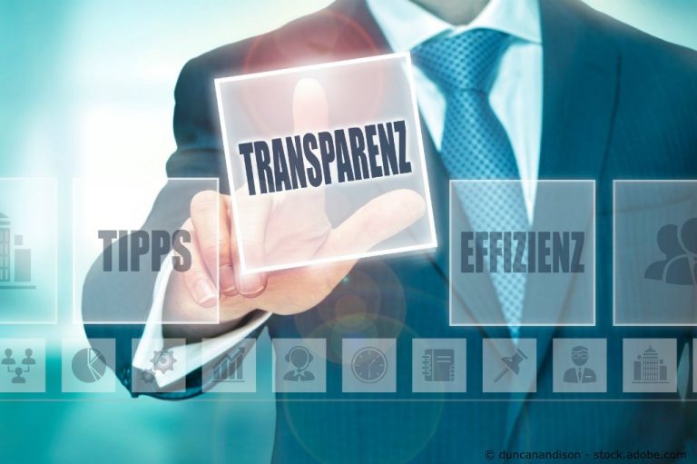 transparenz gross transparenz gross