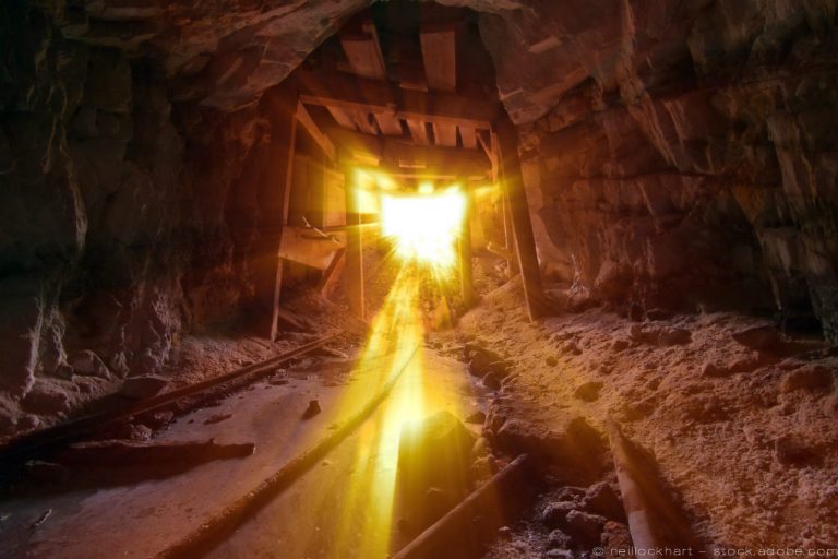 Goldmine-gross Goldmine-gross