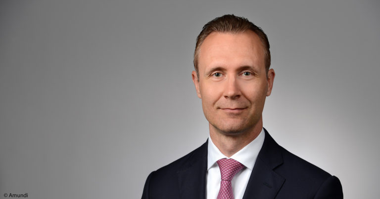 Pfeifer-Amundi Pfeifer-Amundi