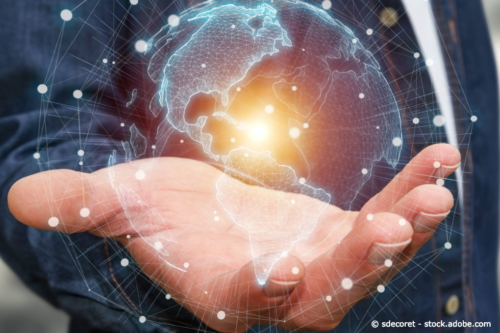 Neuer SPDR-ETF bildet MSCI World ab Neuer SPDR-ETF bildet MSCI World ab