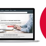 extraETF.com – Anlegerportal für ETF-Investoren extraETF.com – Anlegerportal für ETF-Investoren