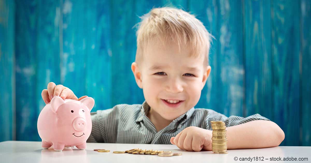 Oskar – der Robo-Advisor im Test Oskar – der Robo-Advisor im Test