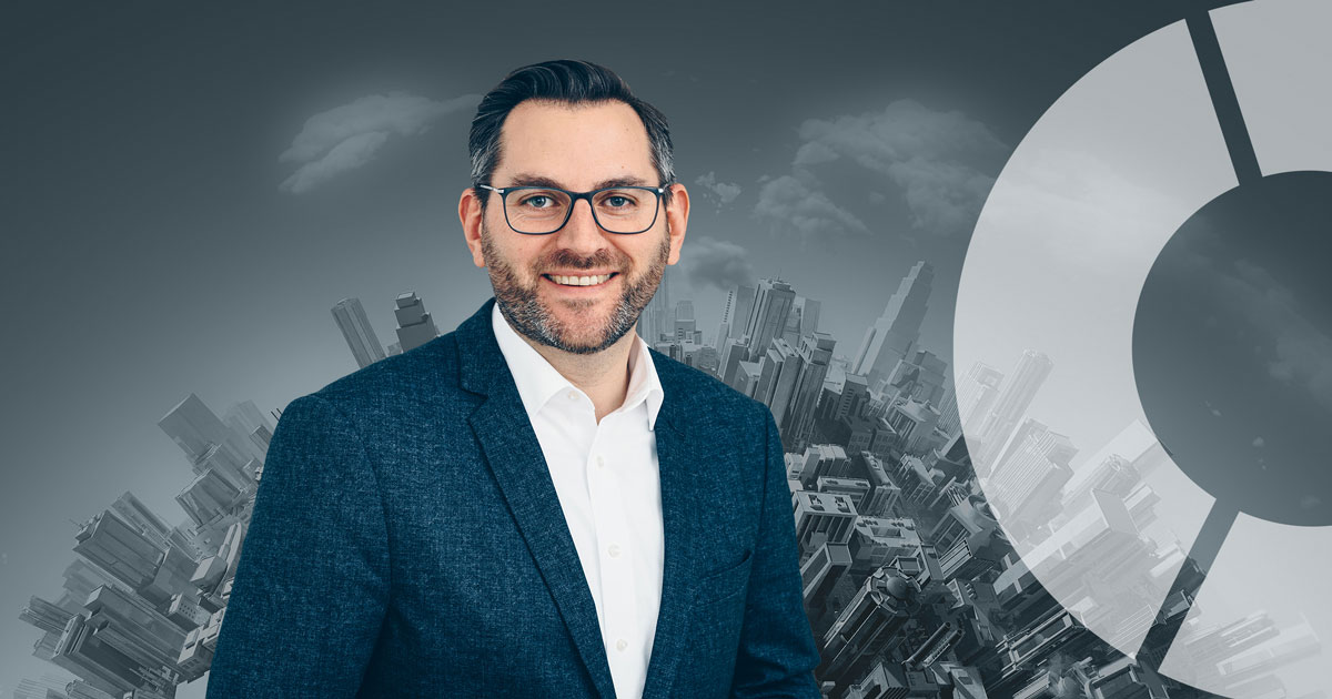 Markus Jordan, extraETF.com