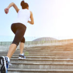 Für Quirion geht es stufenweise nach oben. Für Quirion geht es stufenweise nach oben.