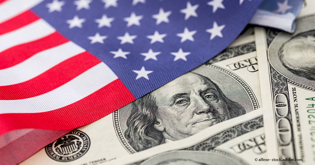 J.P. Morgan legt neue ETFs auf J.P. Morgan legt neue ETFs auf