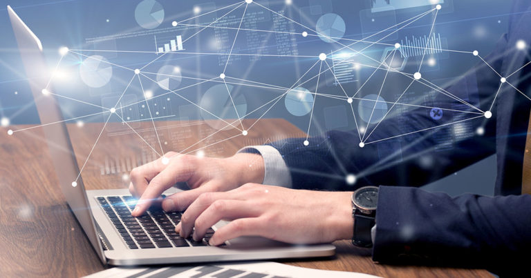 robo-advisor-test-2019 robo-advisor-test-2019