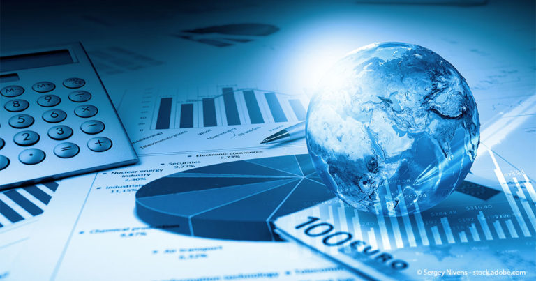 Amundi-Marktbericht Amundi-Marktbericht