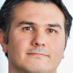 Marcello Chelli, Lyxor-Europa-Chef für Vertrieb und Privatkunden. Marcello Chelli, Lyxor-Europa-Chef für Vertrieb und Privatkunden.