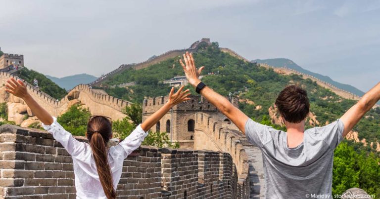 Chinesische-Mauer1 Chinesische-Mauer1