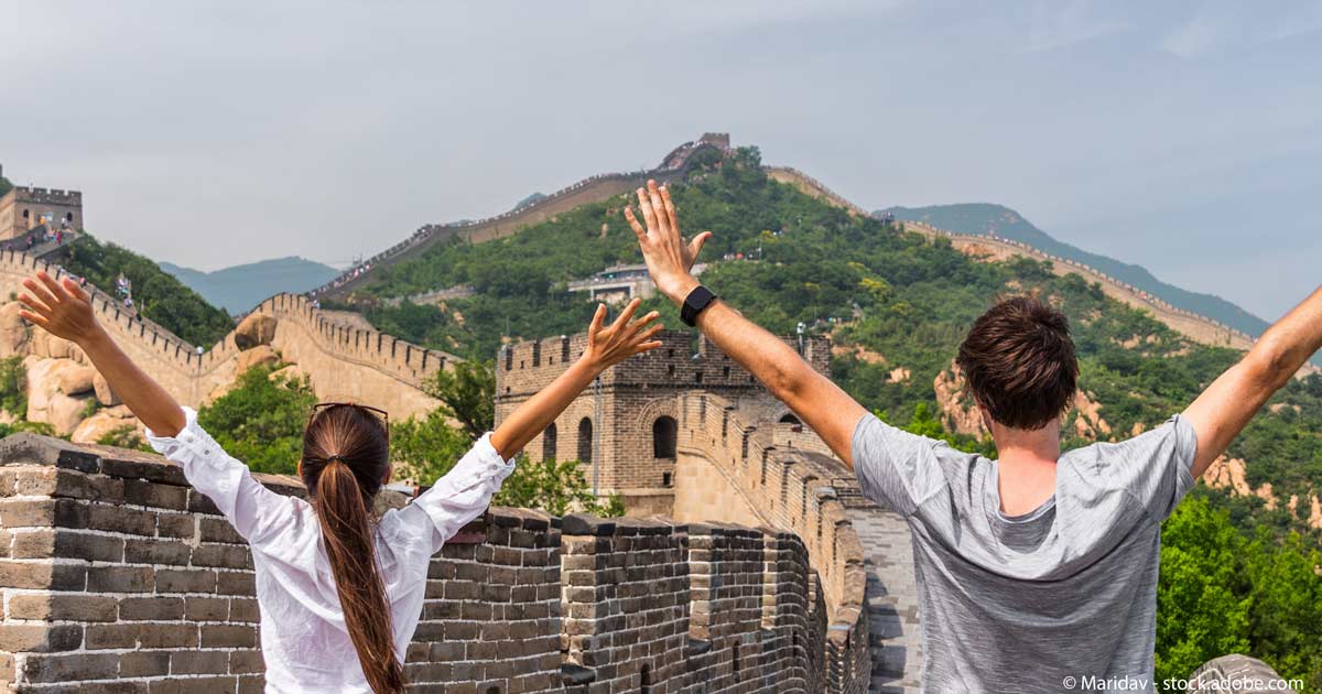 Chinesische-Mauer1 Chinesische-Mauer1