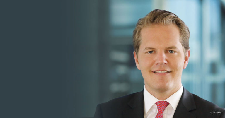 David-Wenicker—iShares David-Wenicker—iShares