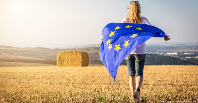 EU-Wahl EU-Wahl