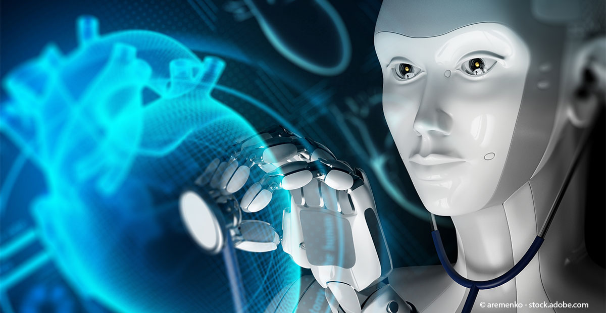 Gesundheitsinnovationen Gesundheitsinnovationen