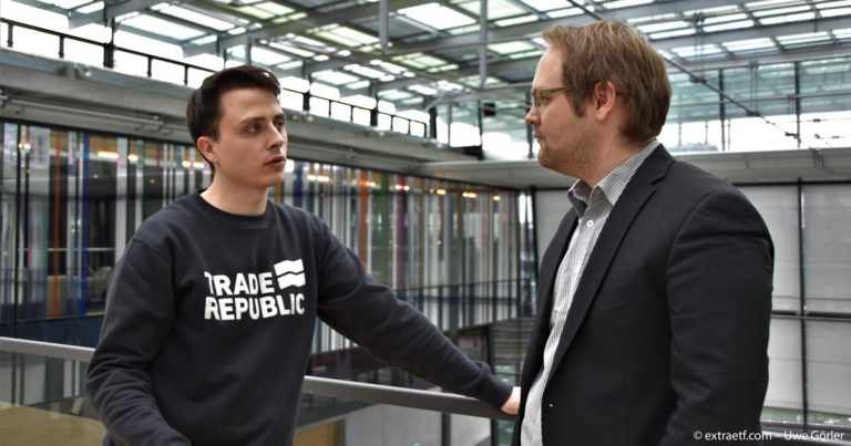 Hecker-Interview Hecker-Interview