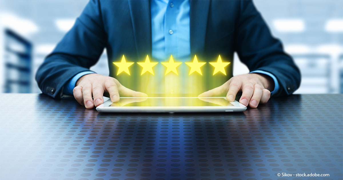 Morningstar-Rating Morningstar-Rating