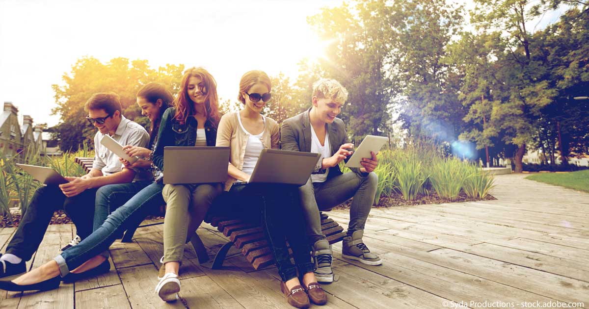 Weltinvest verwaltet nun 100 Mio. Euro Weltinvest verwaltet nun 100 Mio. Euro