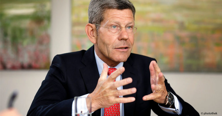 Bernhard-Matthes-VDA-mit-richtiger-Quelle Bernhard-Matthes-VDA-mit-richtiger-Quelle