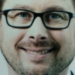 Michael Bußhaus, dem Geschäftsführer von justTRADE. Michael Bußhaus, dem Geschäftsführer von justTRADE.