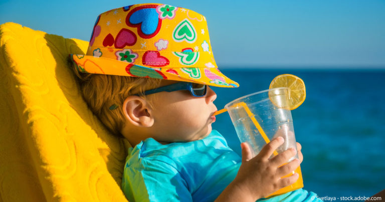 Kindersparplan-Arero Kindersparplan-Arero