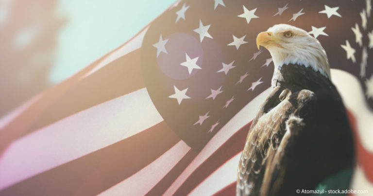 USA-Waehrungsrisiko USA-Waehrungsrisiko