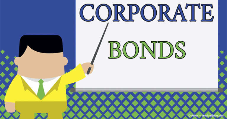 USD-Corporate-Bonds USD-Corporate-Bonds