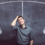 Alternative Indexgewichtungen Alternative Indexgewichtungen