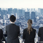 Moneyfarm Allianz Kooperation Moneyfarm Allianz Kooperation