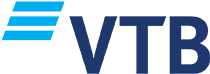 VTB Invest VTB Invest