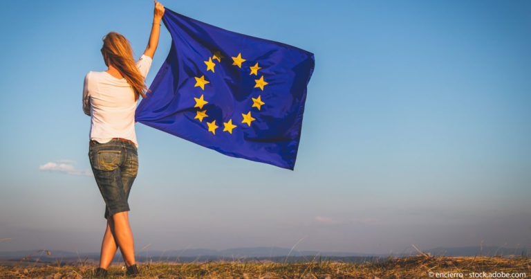 EU-Nachhaltigkeit EU-Nachhaltigkeit